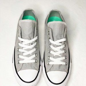 Converse Women's Size 7